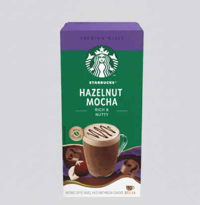 Gemini_Generated_Image_19ohho19ohho19oh