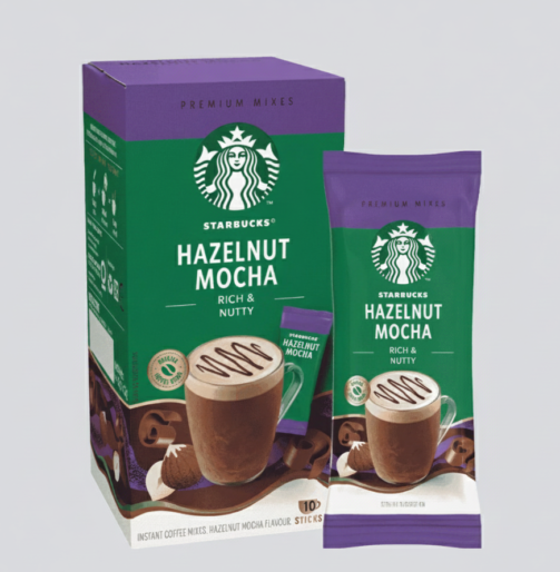 Gemini_Generated_Image_3qc71h3qc71h3qc7