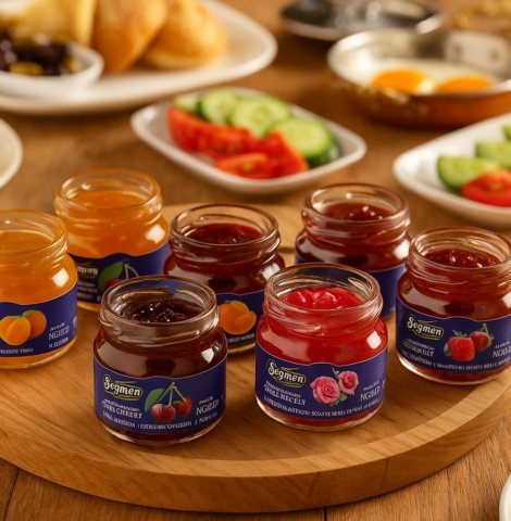 WhatsApp Image 2025-12-18 at 15.23.58 (5)