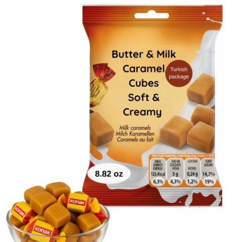 WhatsApp Image 2025-12-18 at 15.24.00 (1)