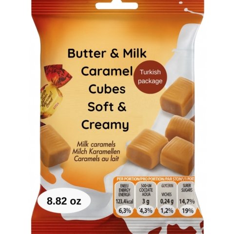 WhatsApp Image 2025-12-18 at 15.24.00 (2)