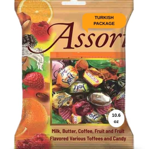 WhatsApp Image 2025-12-18 at 15.24.01-3