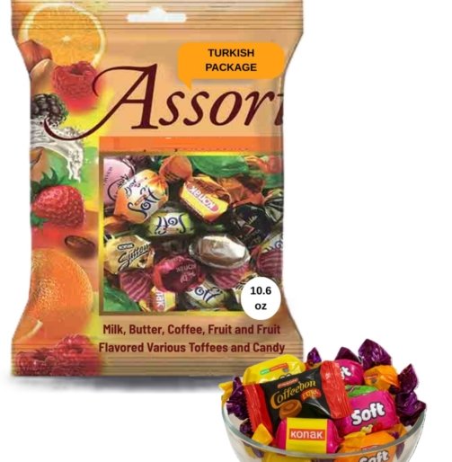 WhatsApp Image 2025-12-18 at 15.24.01