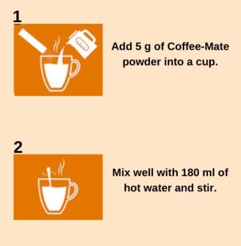 WhatsApp Image 2025-12-18 at 15.24.01-8