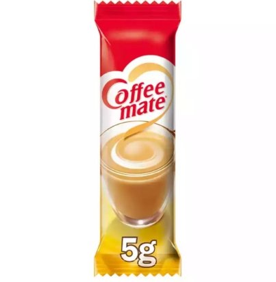 Nestle Coffee Mate Powder