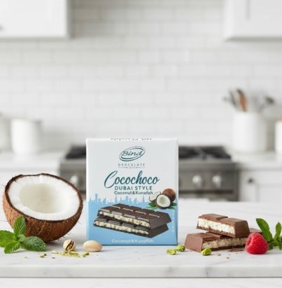 WhatsApp Image 2025-12-18 at 15.24.03-2