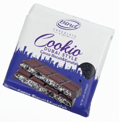 WhatsApp Image 2025-12-18 at 15.24.03-3