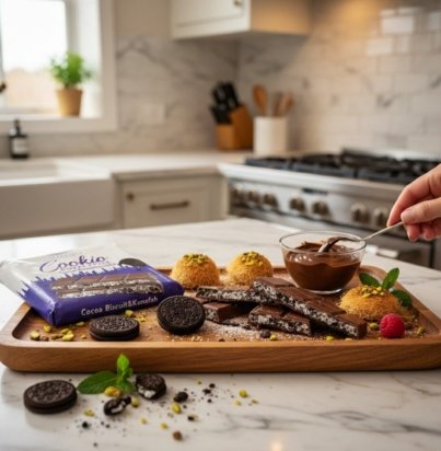 WhatsApp Image 2025-12-18 at 15.24.03-4