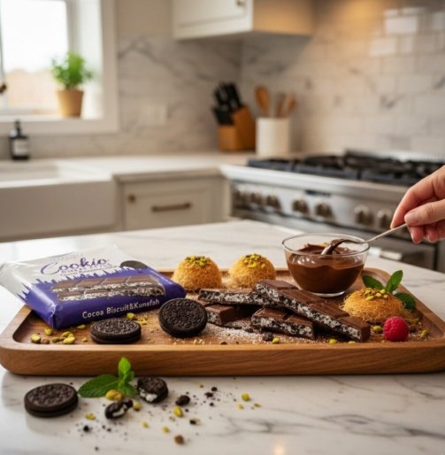 WhatsApp Image 2025-12-18 at 15.24.03-4