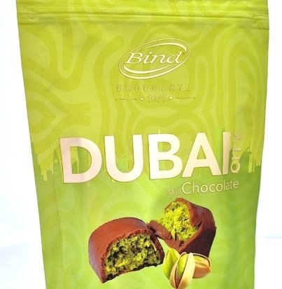 WhatsApp Image 2025-12-18 at 15.24.04-3