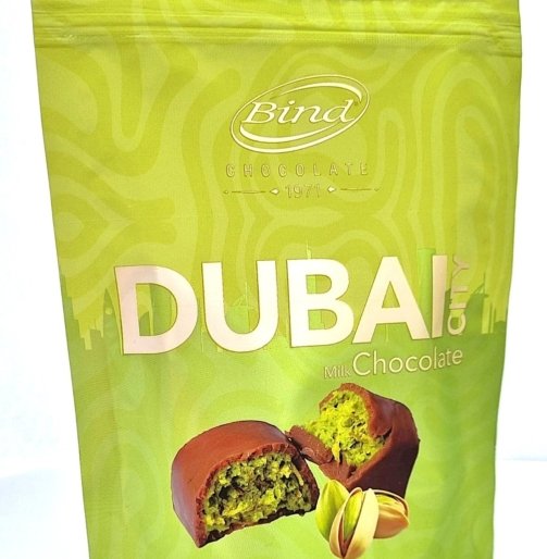 WhatsApp Image 2025-12-18 at 15.24.04-3