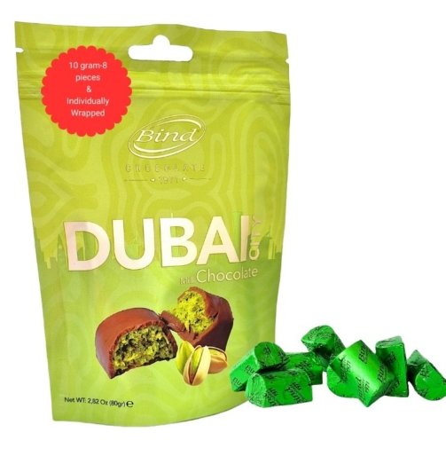 WhatsApp Image 2025-12-18 at 15.24.04-4