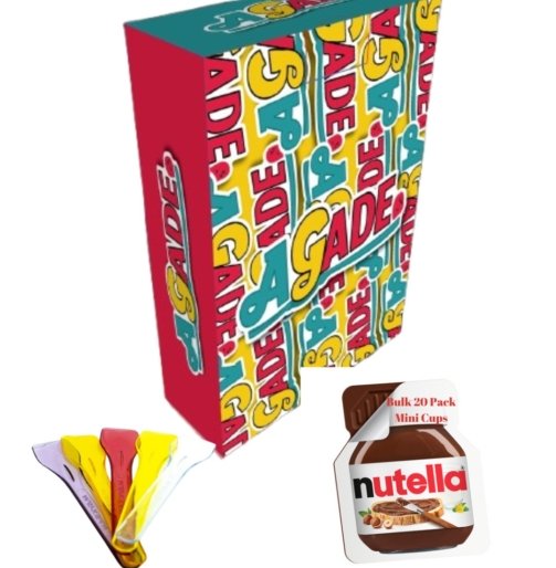 WhatsApp Image 2025-12-18 at 15.24.06-3