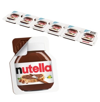 WhatsApp Image 2025-12-18 at 15.24.06