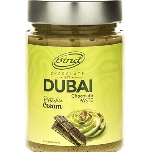 WhatsApp Image 2025-12-21 at 18.38.56