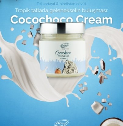 WhatsApp Image 2025-12-21 at 18.39.01 (1)