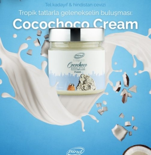 WhatsApp Image 2025-12-21 at 18.39.01 (1)