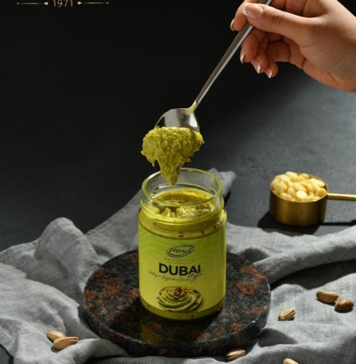 WhatsApp Image 2025-12-21 at 18.39.01