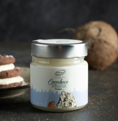 WhatsApp Image 2025-12-21 at 18.39.03 (1)