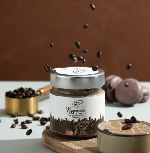 WhatsApp Image 2025-12-21 at 18.39.08