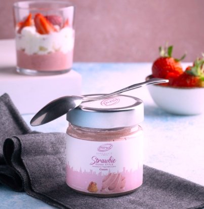 WhatsApp Image 2025-12-21 at 18.39.10 (1)