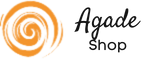 agadeshoplogo