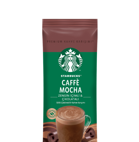 sachet front 51871166.png