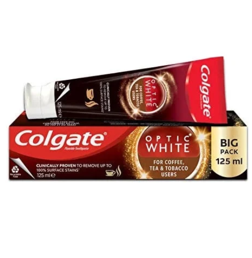 COLGATE-OPTIC-WH-TE-FOR-COFFEE-TEA-TOBACCO-USERS_09d700f4-3654-446c-a986-8730ee95ac40.1842e797bea2640236c5877cdd20429a