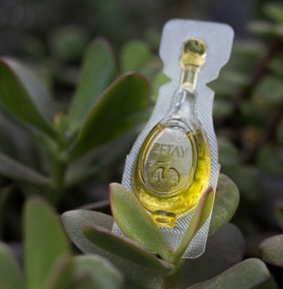 cold press olive oil