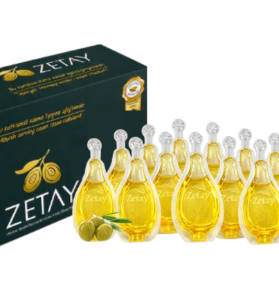 extra virgin cold press olive oil