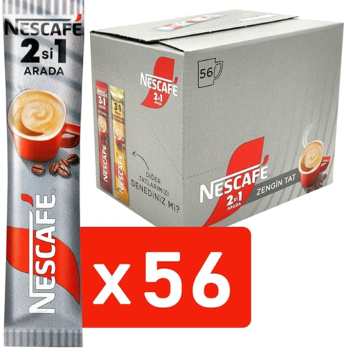 nescafe4
