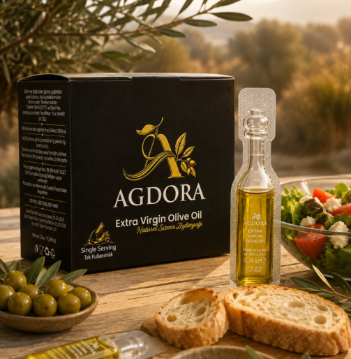 agdora